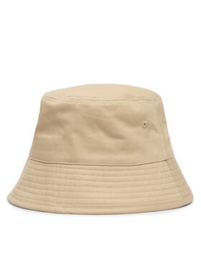 Patrizia Pepe Kapelusz 8F0061/AB01-B732 Beżowy