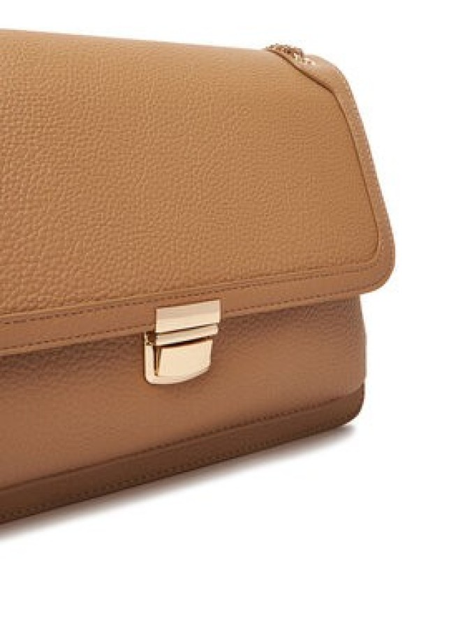 JENNY Torebka C-JEN-L-010-08 Beżowy