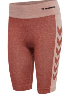 Damskie buty z wysokim stanem Hummel hmlClea