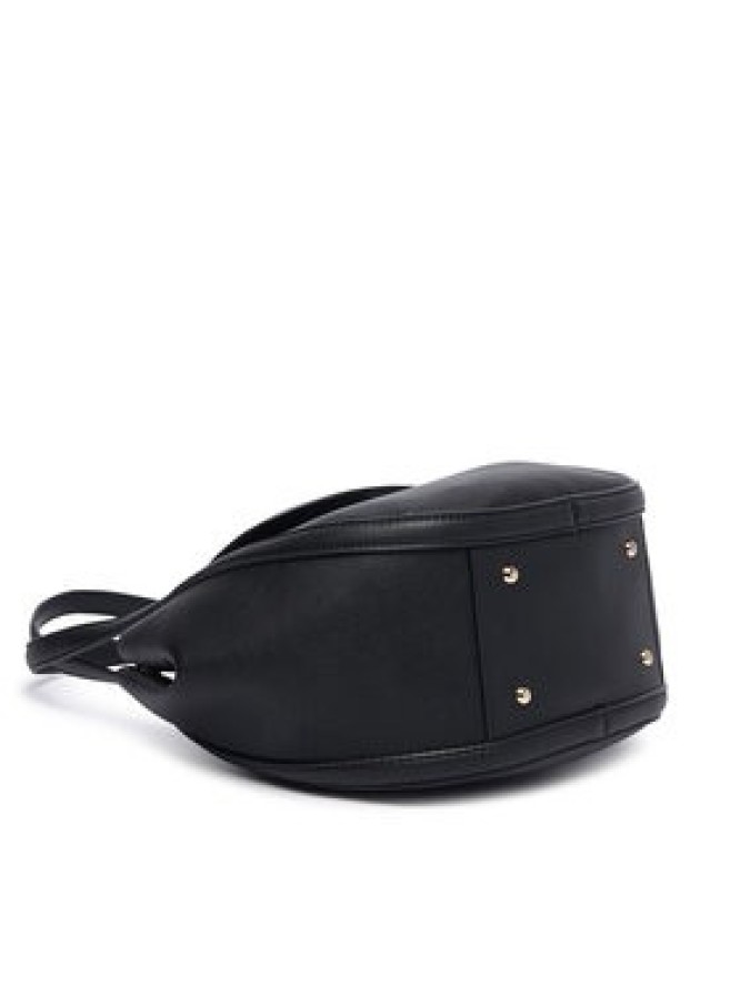 Guess Torebka HWBG97 39190 Czarny