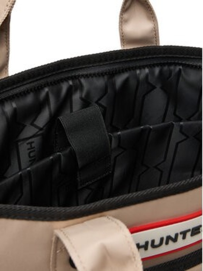 Hunter Plecak CEO-HTR-B-006-08 Beżowy