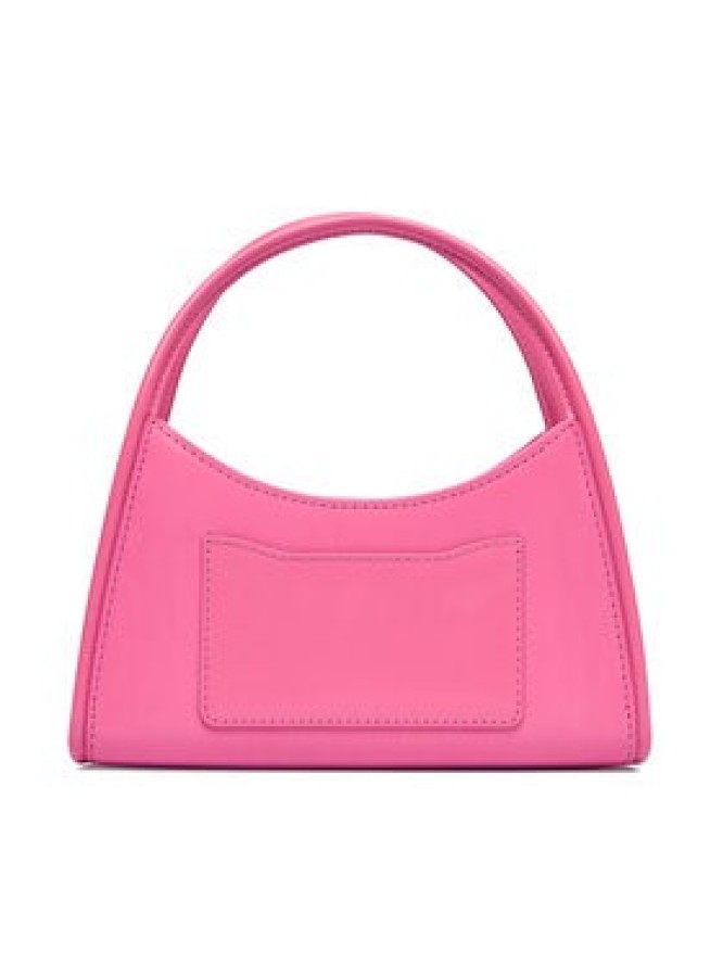 Marc Jacobs Torebka 2P5HCR010H02 Różowy