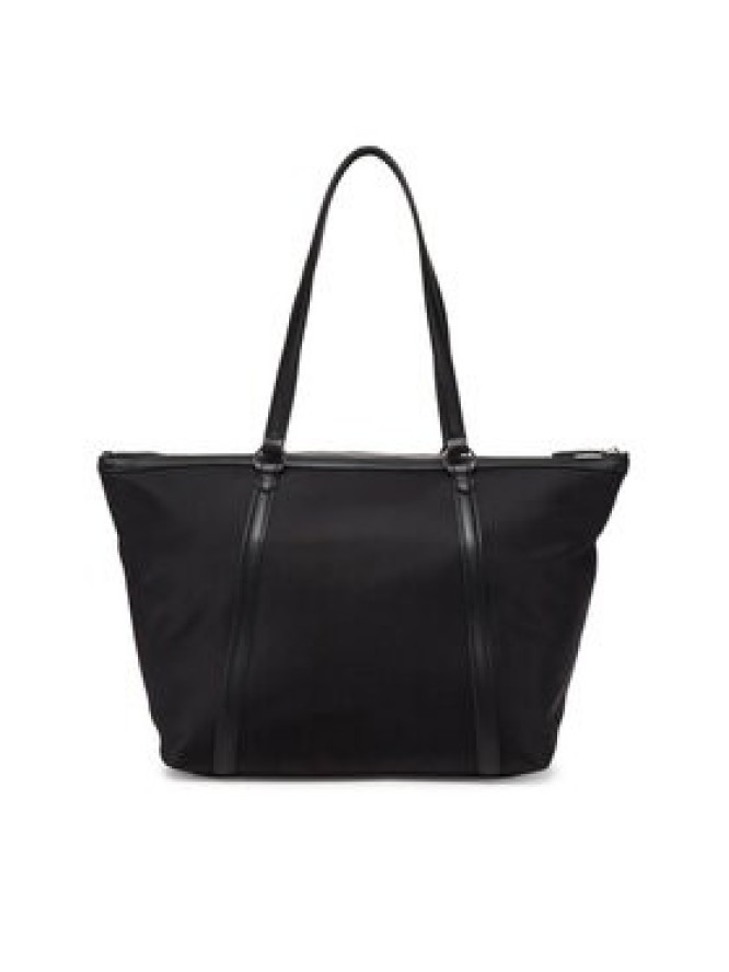 KARL LAGERFELD Torebka A2W30080 Czarny
