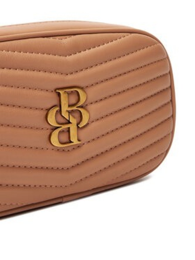 Badura Torebka C-ADALINE-LDA7978 Różowy