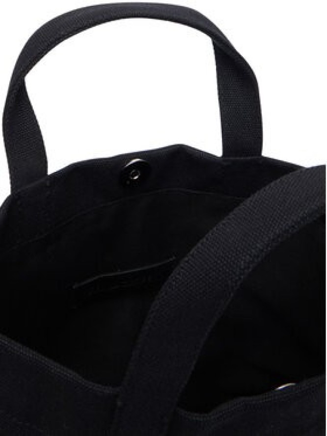 KARL LAGERFELD Torebka B4W50029 Czarny