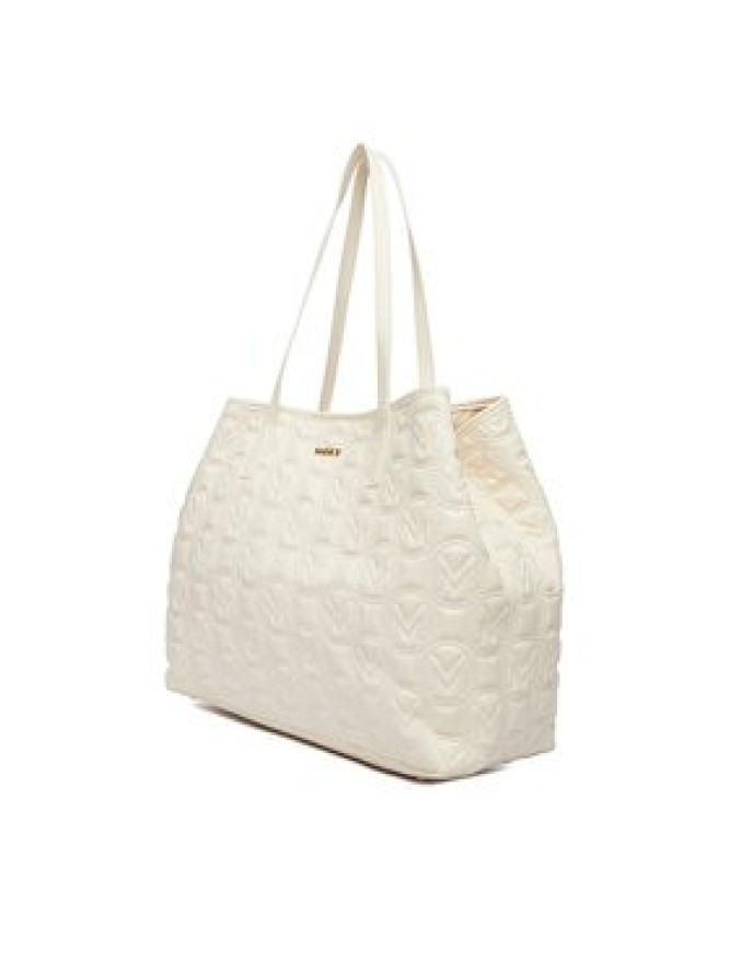 MEXX Torebka CEO-MEXX-L-014-09 Beżowy