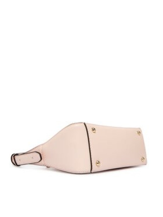 Guess Torebka 180984 Różowy