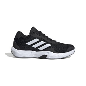 Buty fitness damskie ADIDAS Amplimove