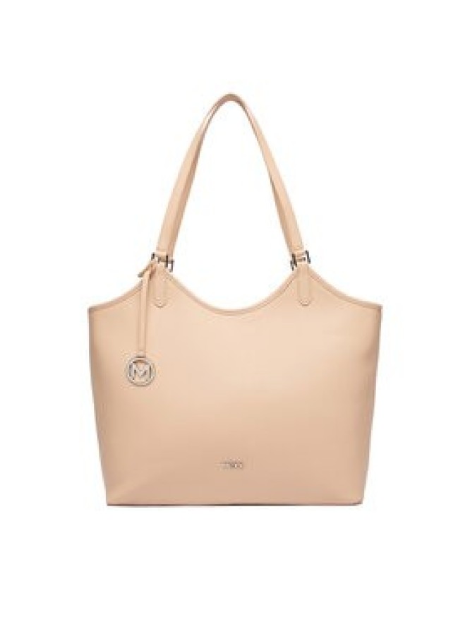 MEXX Torebka CEO-MEXX-L-003-09 Pomarańczowy