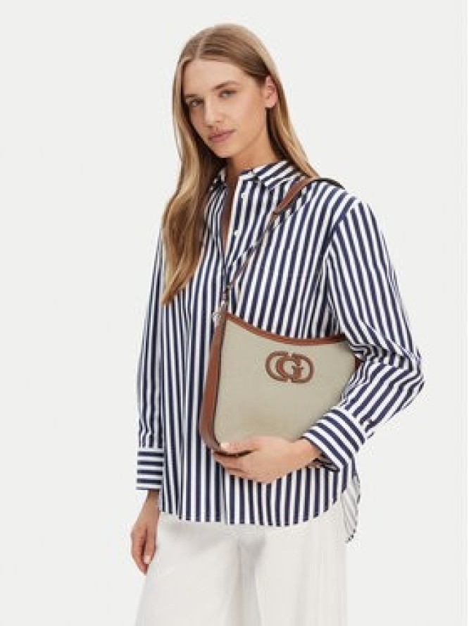 Guess Torebka HWAG95 24030 Beżowy