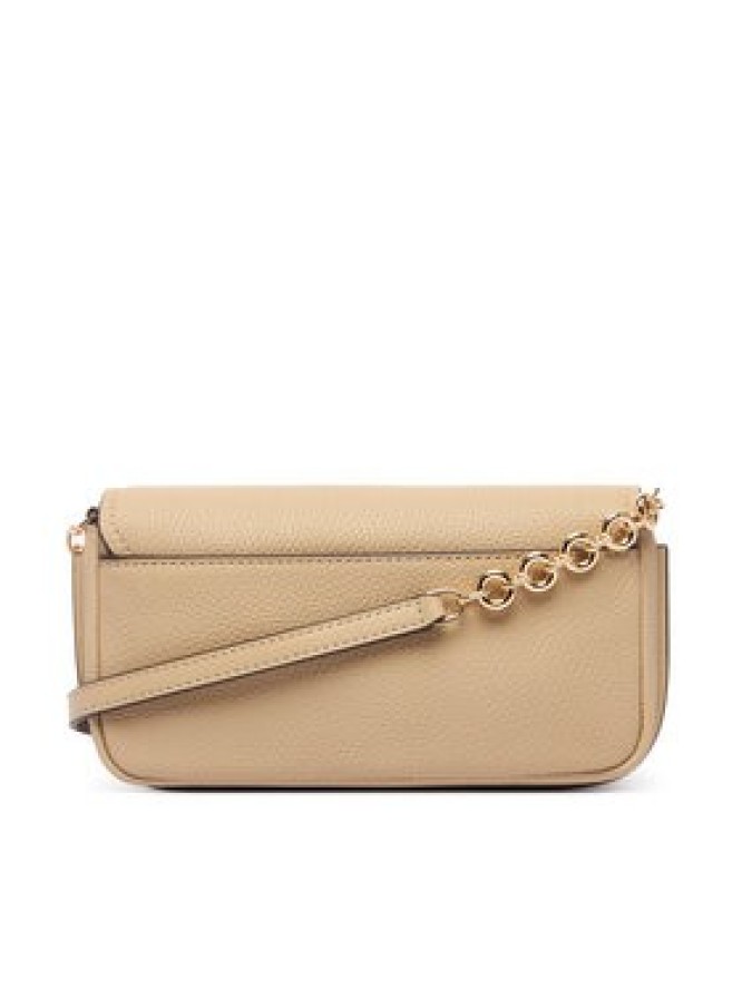 MICHAEL Michael Kors Torebka 32S6GY5C5L Beżowy