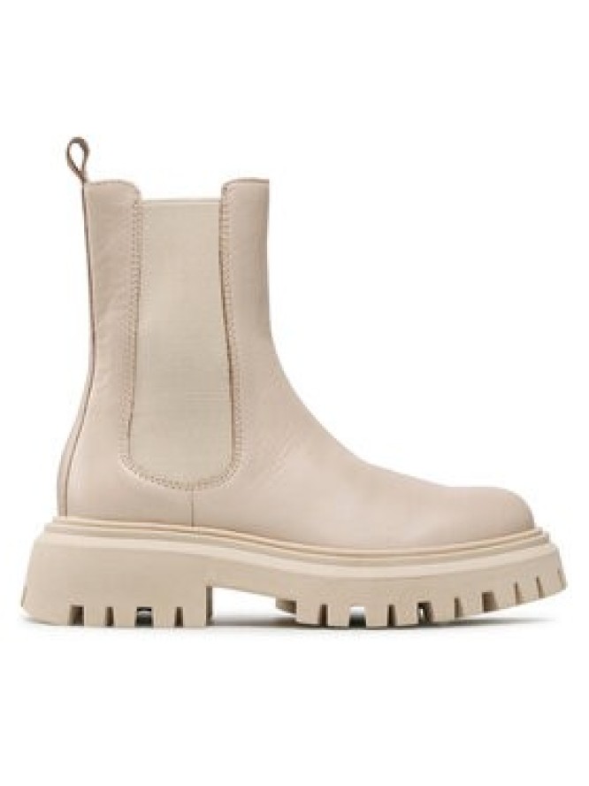 Badura Sztyblety RST-LONDRA-2 Beżowy