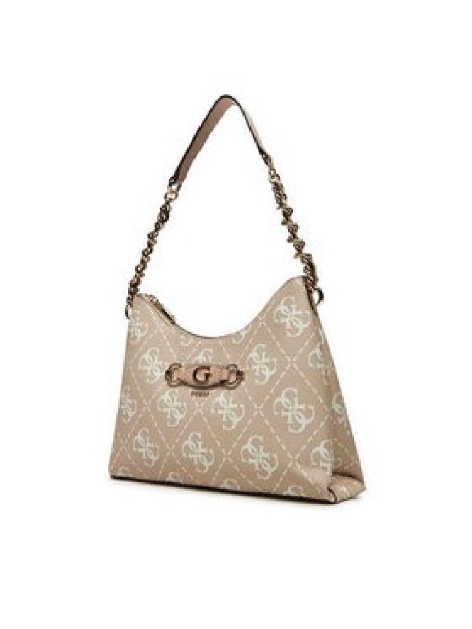 Guess Torebka HWOQ86 54010 Różowy