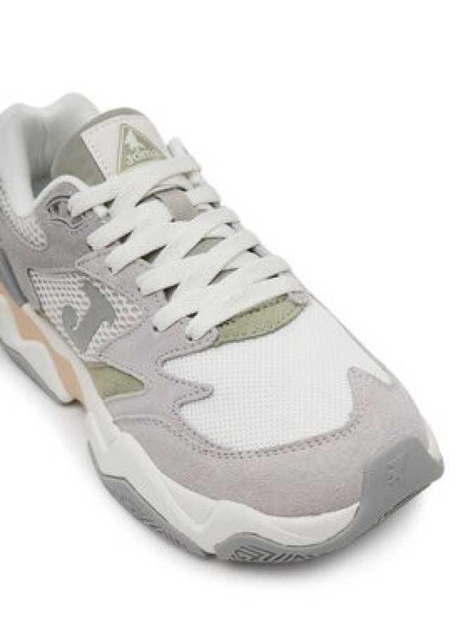 Joma Sneakersy C1400 2515 C140LS2515 Beżowy