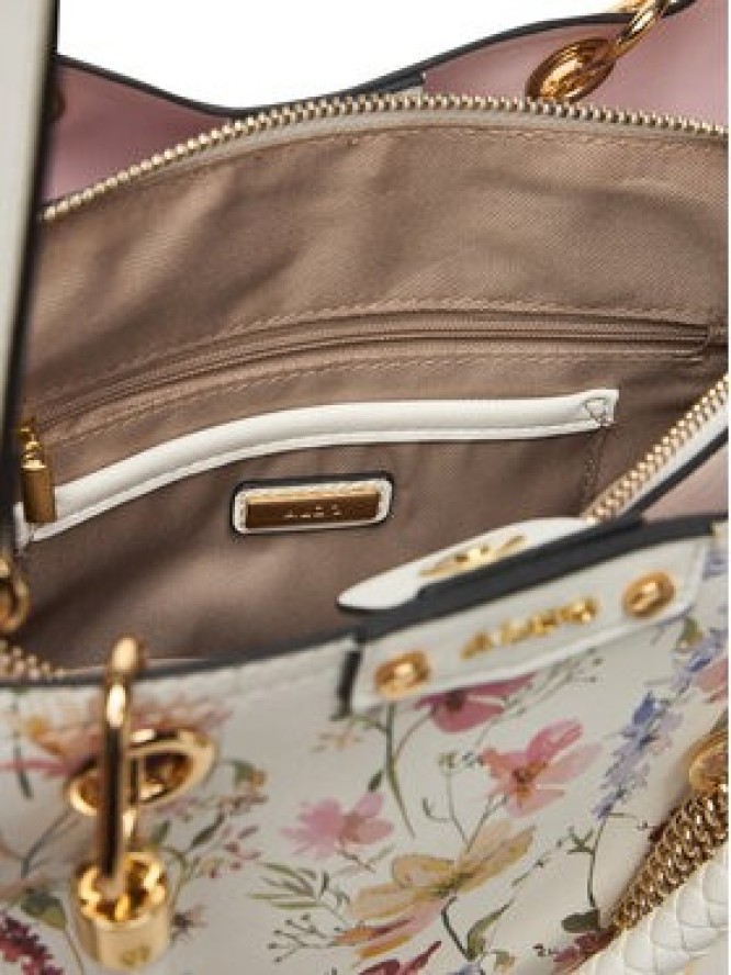 Aldo Torebka Lothycan 14143602 Kolorowy