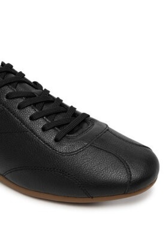 Vagabond Shoemakers Sneakersy Hollie 6123-001-20 Czarny