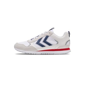 Trenerzy Hummel Fallon Ogc
