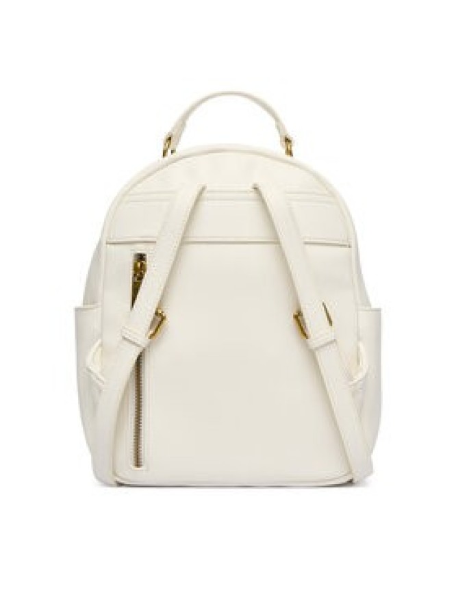 Just Cavalli Plecak 80RA4BA5 ZSA89 Biały