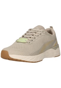 Buty sportowe damskie Whistler Linares