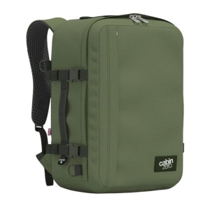 Plecak torba podręczna CabinZero Classic Plus 32 L CZ24