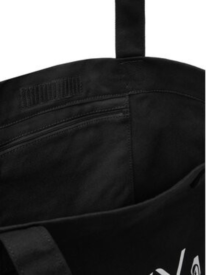 Roxy Torebka Go For It ERJBT03405 Czarny