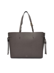Furla Torebka Ava L WB02001 BX4329 CN 4618S Szary