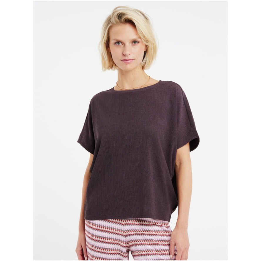 Koszulka damska Protest PRTULA t-shirt