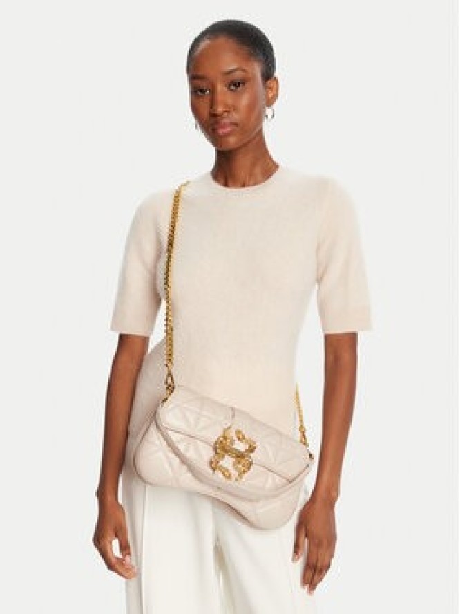 Just Cavalli Torebka 79RA4BA1 ZSD24 Beżowy