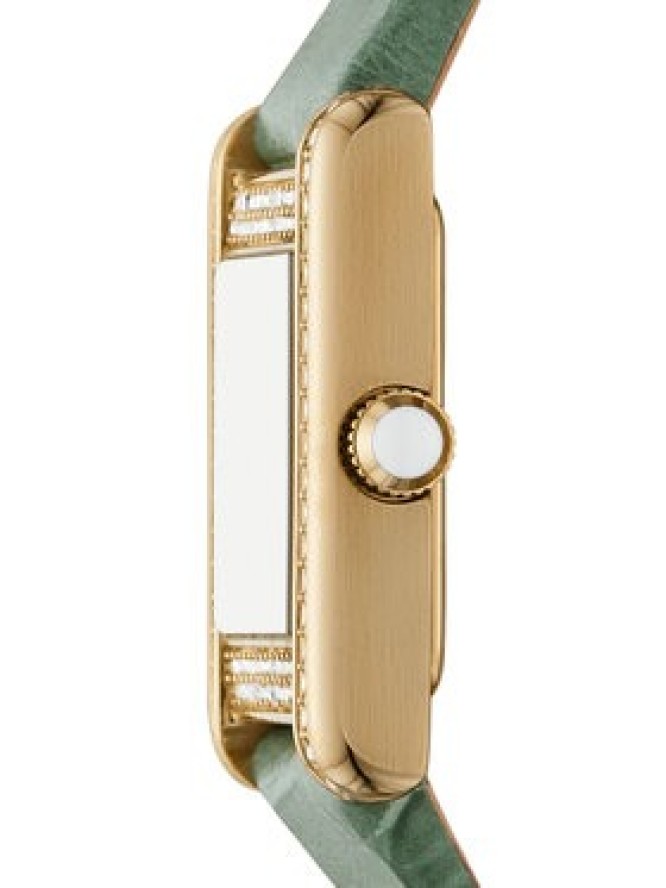 Emporio Armani Zegarek Classic AR11661 Zielony