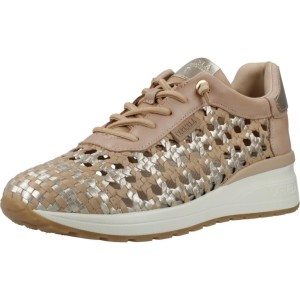 Buty CARMELA 162287C Beżowy