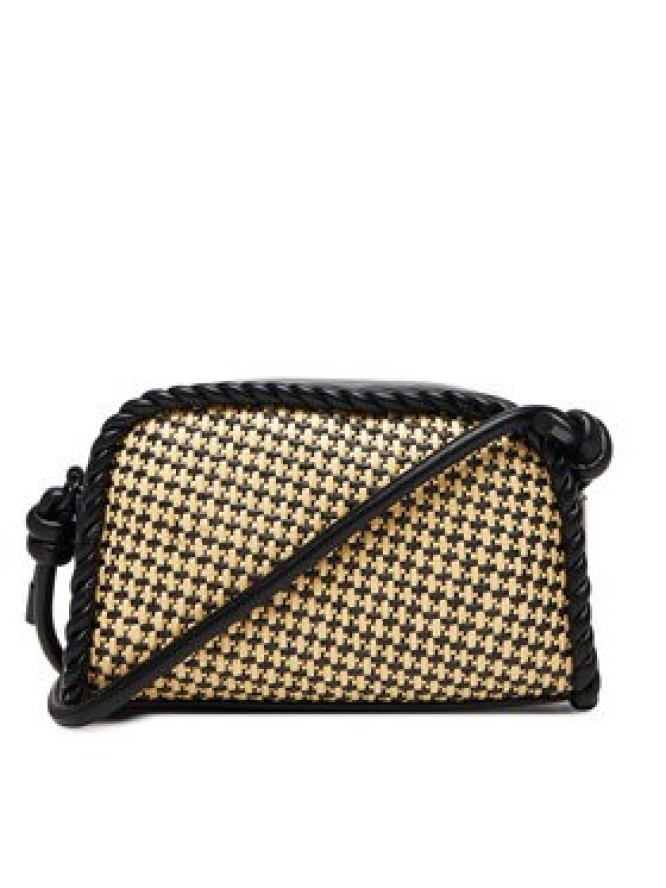 Call It Spring Torebka Tarahh 14011103 Czarny