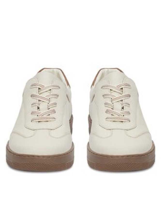 Lasocki Sneakersy WI23-LIJA-02 Beżowy