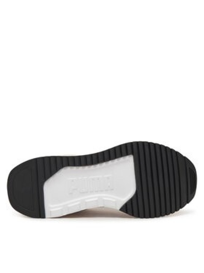 Puma Sneakersy R78 Lightwind 400267 06 Różowy