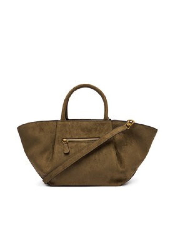 Guess Torebka Allegra HWSG22 37060 Khaki