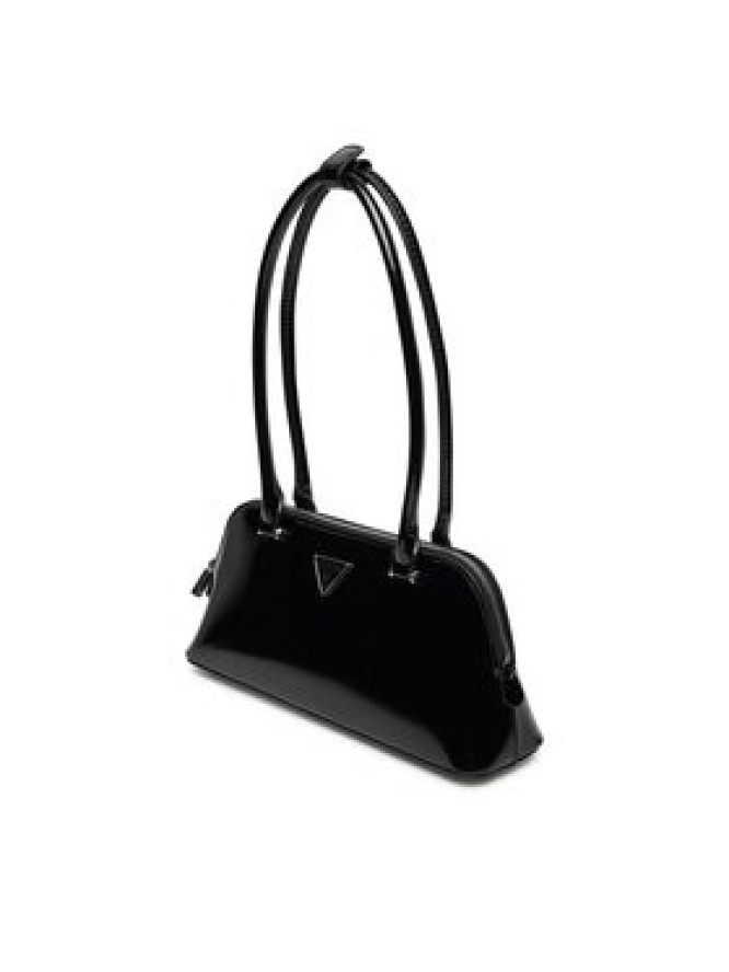 Guess Torebka HWNY94 96080 Czarny