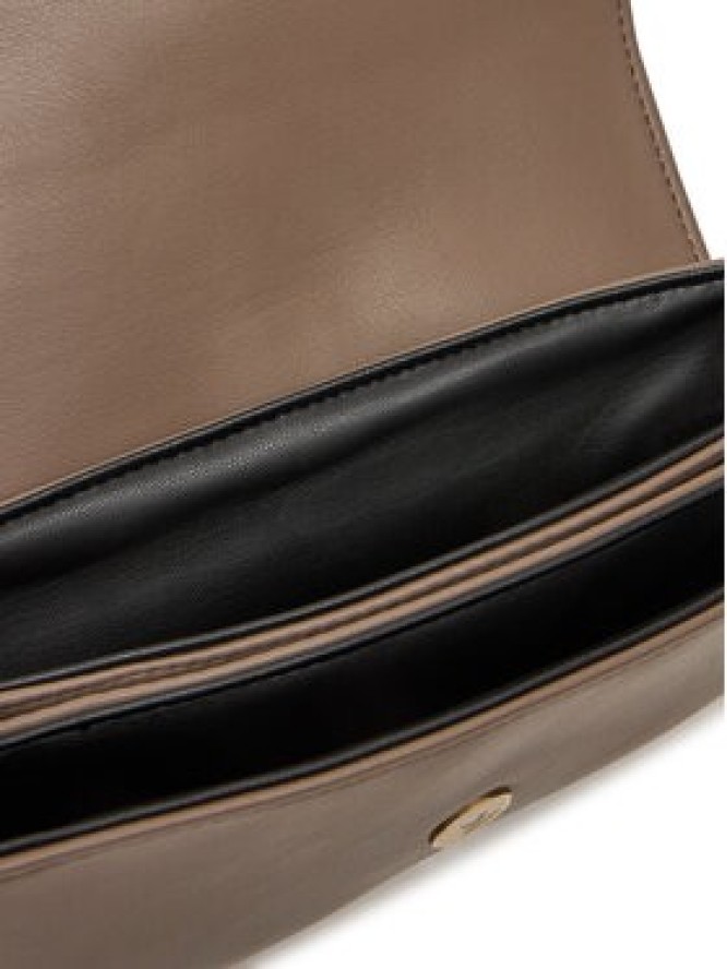 Just Cavalli Torebka 79RA4BA7 ZSA89 Beżowy