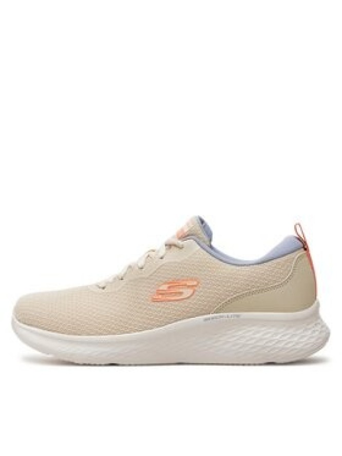 Skechers Sneakersy Lite Pro-Best Chance 150044/NTMT Beżowy
