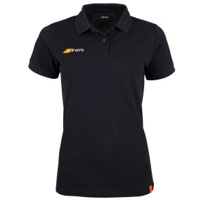 Damska koszulka polo Grays Hockey Tangent