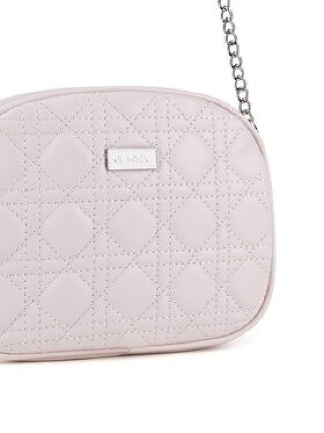 JENNY Torebka JNY-M-015-07 Beżowy