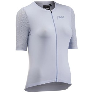 Damski jersey Northwave Extreme