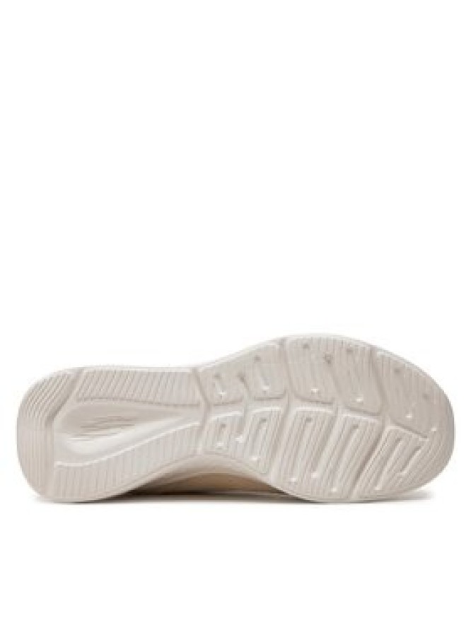 Skechers Sneakersy Lite Pro-Best Chance 150044/NTMT Beżowy