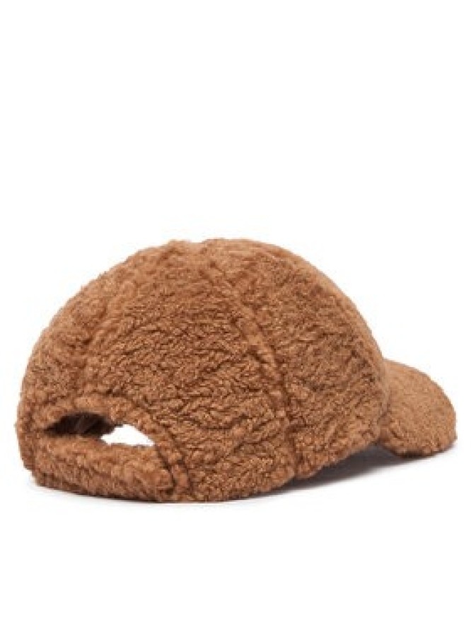 Guess Czapka z daszkiem W5BZ44 WJ070 Brązowy