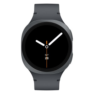 Samsung Galaxy Watch8Dark Gray