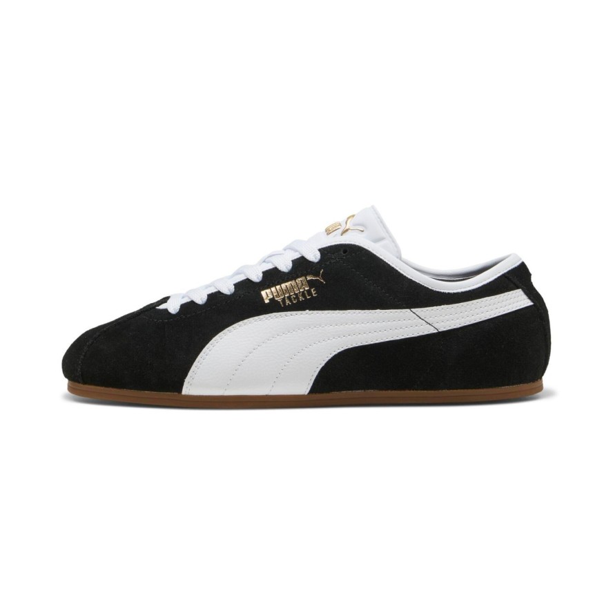 Sneakersy Puma Tackle