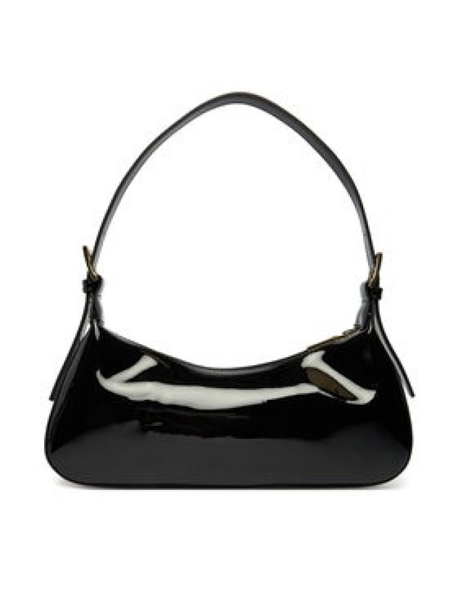 LOVE MOSCHINO Torebka JC4390PP0OKE2000 Czarny