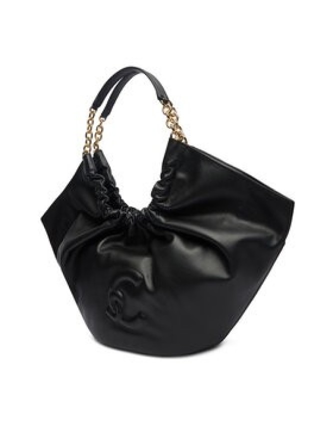 Coccinelle Torebka U5F Coccinellesmash E1 U5F 11 02 01 Czarny