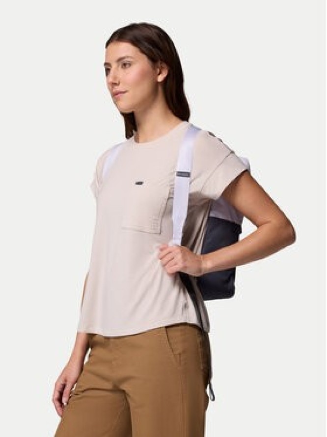 Columbia Plecak Trail Traveler 18 l Fioletowy