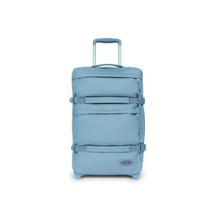 Torba na kółkach Eastpak Transit'r Plus S
