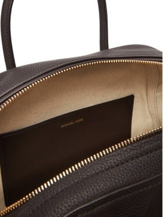 MICHAEL Michael Kors Torebka 30S5G9QS6L Brązowy