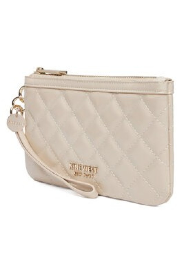Nine West Torebka LILLA1 Beżowy